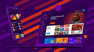 코인카지노 암호화폐 기반 도박의 이해와 안전한 이용 가이드