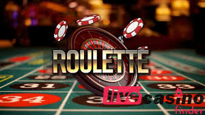 Bedste Roulette Sider Hvor Skal Du Spille