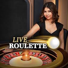 The Ultimate Guide to Roulette Websites Strategies, Variants, and Tips